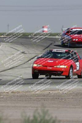 media/Sep-28-2024-24 Hours of Lemons (Sat) [[a8d5ec1683]]/1140am (Outside Grapevine)/